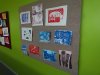 minP1020523.jpg