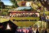 01.Titelbild für den Wegscheide 2018 Bericht.jpeg