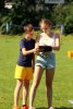 03 - Weitwurf (8).JPG