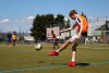04 - Fussball (17).JPG