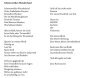180206_Gedichte3.jpg