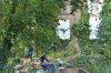 DSC_6094.JPG
