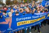 EYM_Vor_dem_Start (8).jpg