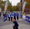 EYM_Zieleinlauf_zur_Festhalle (10).JPG