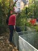 IMG-20171002-WA0044.jpg