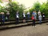 Jahrgangsstufe 8.jpg