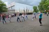 Schulfest_2017_22.jpg