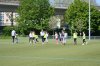 Sportfest_2017_19.jpg