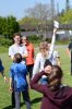 Sportfest_2017_28.jpg