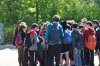 Sportfest_2017_32.jpg
