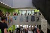 vernissage 08.jpg