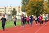 02 - Lauf (8).JPG