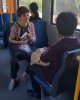 180502_Frankfurt-liest-ein-Buch-2.jpg