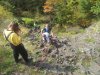 20170927_142812.jpg