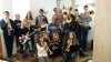 Big Band