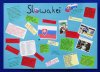 6b Slowakei.jpg