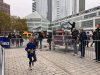 EYM_Zieleinlauf_zur_Festhalle (5).jpg