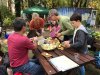 IMG-20171002-WA0039.jpg