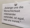 IMG_20221028_103223.jpg