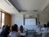 P1100576.jpg