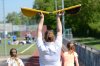 Sportfest_2017_13.jpg