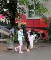 Ziehenschule Klasse 5e Schulgelände_2.jpg