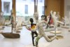 vernissage 11.jpg