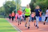02 - Lauf (4).JPG
