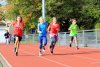 02 - Lauf (7).JPG