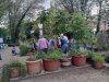230517-schulgartentag1.jpg