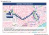 Anschreiben an die Schülerinnen und Schüler zum European Youth Marathon_Page_3.jpeg