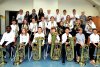 Brass Band Ziehenschule 10b.jpg