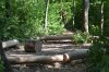 DSC_5995.JPG