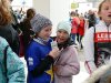 EYM_Treffen_nach_dem_Lauf (5).JPG