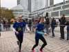 EYM_Zieleinlauf_zur_Festhalle (4).jpg