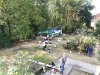 IMG-20171002-WA0031.jpg