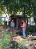 IMG-20171002-WA0034.jpg