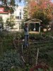 IMG-20171002-WA0048.jpg