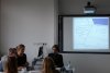 P1110157 (2).JPG