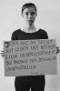 Recht auf Menschenrecht 23.jpg