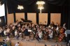 Sommerkonzert 2015 15.jpg