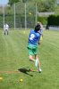 Sportfest_2017_27.jpg