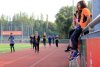 02 - Lauf (9).JPG