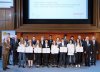 170610_tag_der_junior_ingenieure_K40B4369.jpg