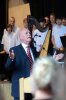 170623_Verabschiedung_Eichenauer_DSC_4744.JPG