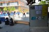 Floorball_2017_23.jpg