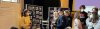 IMG_5665.jpeg