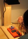 IMG_6444_a.jpg