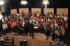 Sommerkonzert 2015 04.jpg
