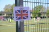 Sportfest_2017_04.jpg